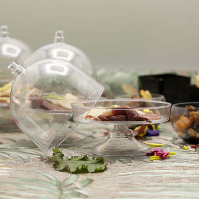 Create Special Memories With Mannarinu Caterers