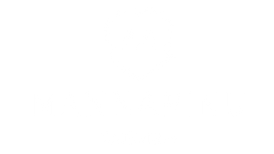 Mannarinu