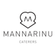 Mannarinu