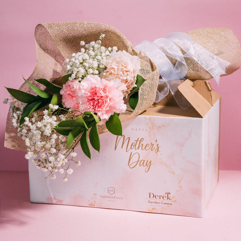 Mum’s Treat Collection