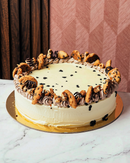 Cookie Gateaux