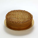 Apple pie