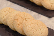 Biskuttini per Kg - Mannarinu - 1